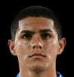 https://img.833zhibooo.com.cn/img/football/player/e2f1c5e92ed2740e5b3f2e7faebeeadd.png