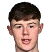 https://img.833zhibooo.com.cn/img/football/player/e2f4025b744beb1342ed7134e096156a.png