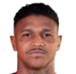 https://img.833zhibooo.com.cn/img/football/player/e2f855a0fc4d0014c9837eb4c302fdb1.png