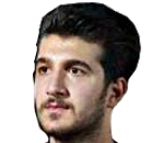 https://img.833zhibooo.com.cn/img/football/player/e2fa631843353327d33eb6cc5d62f4e9.png