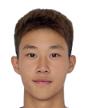 https://img.833zhibooo.com.cn/img/football/player/e2fd180a7a49e3033fd2cc0c0996b353.png