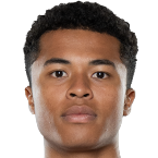 https://img.833zhibooo.com.cn/img/football/player/e2fd800c47977a6d17c1bf452349041c.png