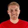 https://img.833zhibooo.com.cn/img/football/player/e2fdf2094ed42d35b433816c13d98106.png