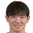 https://img.833zhibooo.com.cn/img/football/player/e3001d503b8783723a3c1d2cca424a7f.png