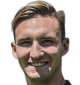 https://img.833zhibooo.com.cn/img/football/player/e3020e1f9a35e77f838c65863b628015.png