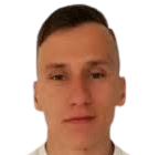 https://img.833zhibooo.com.cn/img/football/player/e302e8d6cead3769d0b775ac02c46b0d.png