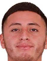 https://img.833zhibooo.com.cn/img/football/player/e3030179526fb0b33c26675ee12f032f.png