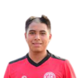 https://img.833zhibooo.com.cn/img/football/player/e3049f557398370604376cd0c4bfef00.png