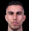 https://img.833zhibooo.com.cn/img/football/player/e305d3846a44ab154e78a5f8936672ab.png
