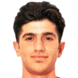 https://img.833zhibooo.com.cn/img/football/player/e30615c6f99728ce0806599dc4d4f063.png