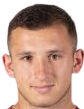 https://img.833zhibooo.com.cn/img/football/player/e3082c8bb7a883116dd3e812f4093c31.png
