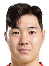 https://img.833zhibooo.com.cn/img/football/player/e3091e32c7dc20f364472f56d5caeffc.png