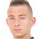 https://img.833zhibooo.com.cn/img/football/player/e30c96b3d170c27fde11685ca3f50b9c.png