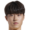 https://img.833zhibooo.com.cn/img/football/player/e30df20d83a3c576fe117e5845960012.png
