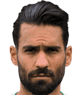 https://img.833zhibooo.com.cn/img/football/player/e30f631906fa2c1d876ed993caa345da.png
