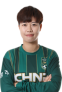 https://img.833zhibooo.com.cn/img/football/player/e31348fc685f71759bc70eb5520d32c2.png