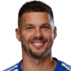 https://img.833zhibooo.com.cn/img/football/player/e319b72b44c0716ef7d0dbcc15658d85.png