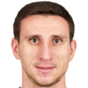 https://img.833zhibooo.com.cn/img/football/player/e31abc45a39397889c1d384f718f6f0b.png