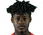 https://img.833zhibooo.com.cn/img/football/player/e31c30f22d810357adb5bc6341e2a99e.png