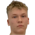 https://img.833zhibooo.com.cn/img/football/player/e31fe3d7eb111a4d1a1b5f8f2a574898.png