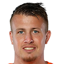 https://img.833zhibooo.com.cn/img/football/player/e3238936ed57f9fedecce8a0c7a8bd78.png