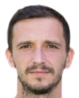 https://img.833zhibooo.com.cn/img/football/player/e323e59459fb908c437d549cab3237b6.png