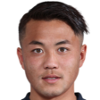 https://img.833zhibooo.com.cn/img/football/player/e3241d9f73cc80ff9ffa59de9b494127.png