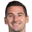 https://img.833zhibooo.com.cn/img/football/player/e3241e5379ff6739b9838caa536c8856.png