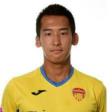 https://img.833zhibooo.com.cn/img/football/player/e32789b75aca77b500f8cdf8f91caf39.png