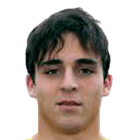 https://img.833zhibooo.com.cn/img/football/player/e327d098e7290e2c4194ff62951c50e2.png