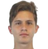 https://img.833zhibooo.com.cn/img/football/player/e32901a814199771c41e646ff5c30537.png