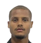 https://img.833zhibooo.com.cn/img/football/player/e329590066b554cf8821a1fb1c4c5f1f.png