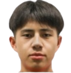 https://img.833zhibooo.com.cn/img/football/player/e32d06ef21b426c83ffaed1343f72b0e.png