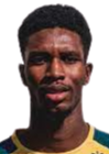 https://img.833zhibooo.com.cn/img/football/player/e32e78b7c59419d0ec74185590cb2024.png