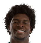 https://img.833zhibooo.com.cn/img/football/player/e330845b4ee9a1e6fac6529e0e764257.png