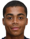 https://img.833zhibooo.com.cn/img/football/player/e3328a19ee0f94578f67fea858259250.png