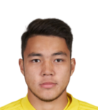 https://img.833zhibooo.com.cn/img/football/player/e340649c3445345a59453fc0207fad9d.png