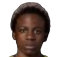 https://img.833zhibooo.com.cn/img/football/player/e3435c7eec22b952d219f2aa6e62c677.png
