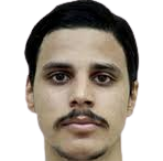 https://img.833zhibooo.com.cn/img/football/player/e34814e4e10e733862f7a4c195e83d3e.png