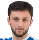 https://img.833zhibooo.com.cn/img/football/player/e348e282d380eaccabafd081e11cd75e.png