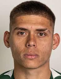 https://img.833zhibooo.com.cn/img/football/player/e34b9d8bc8ce0d3c8303272ecd4b078e.png