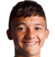 https://img.833zhibooo.com.cn/img/football/player/e34df4a8b327f64b919da5ad80c23a86.png