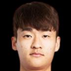 https://img.833zhibooo.com.cn/img/football/player/e3516f6bb08427e0ef484d2785aa8507.png