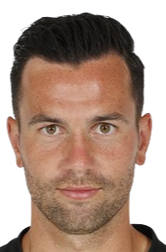 https://img.833zhibooo.com.cn/img/football/player/e354df0aeb4571c13b32fe7aa17babdf.png