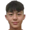 https://img.833zhibooo.com.cn/img/football/player/e355f9712444b870a94313dff917600f.png