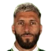 https://img.833zhibooo.com.cn/img/football/player/e3568c47c072c28ee3a5226c5d85e486.png