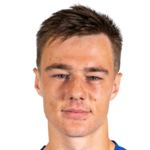https://img.833zhibooo.com.cn/img/football/player/e35e9f98f1b95efed9c35dac131777c7.png