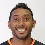 https://img.833zhibooo.com.cn/img/football/player/e360133909a5ecc0b90748c74635414f.png