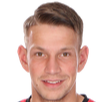 https://img.833zhibooo.com.cn/img/football/player/e363c7cecadfacf137824d90af68085c.png