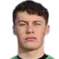 https://img.833zhibooo.com.cn/img/football/player/e363e1487d52dca85b825d78c4fccfd9.png